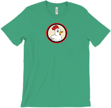 zefrango T-Shirts