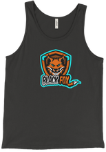 blackfox Tank Top