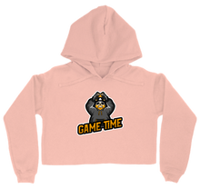 hoodie-women-cropped