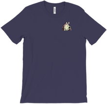 JarJar Pog T-Shirt
