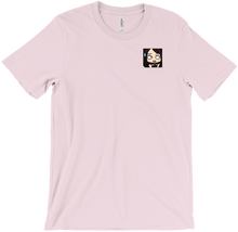 kaepii T-Shirts