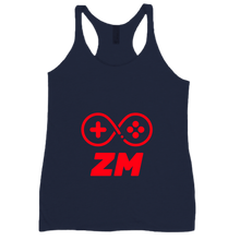 tanktop-women-racerback