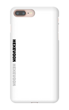 Cover IPhone personalizzata (no resi o rimborsi)