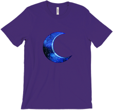 Magic Moon Tee