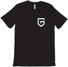 GraXe T-Shirts