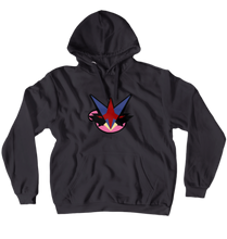 TheShinyNinja Hoodie