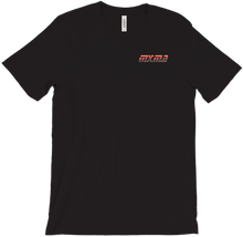 MXMA Red Brand