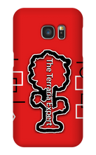 The Terraria Expert Samsung Phone Cases