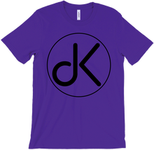 derkoelle T-Shirts