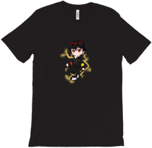 speeedylg CHIBI T-Shirts