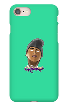 cremecsgo iPhone Phone Cases