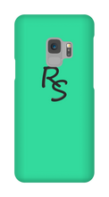 Samsung Phone Case