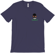 teammanictv T-Shirts