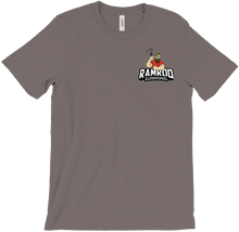 RamRod Gaming T-Shirts