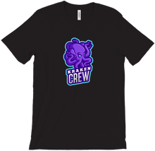 biggjoegames T-Shirts