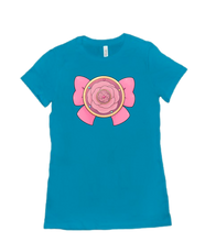 Magical Slim-Fit Tee
