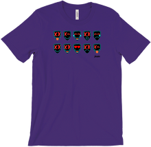 Emojis BL T-Shirt