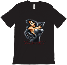 funsizexxx T-Shirts