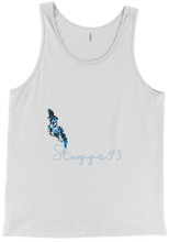 Stoggs LOGO Tank Top