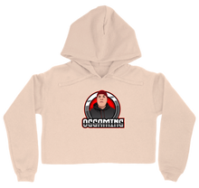 hoodie-women-cropped