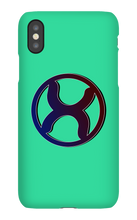 Étui protecteur pour cellulaire iPhone X4vBond