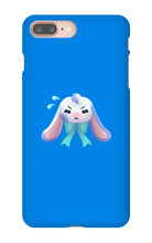 struglbunitv iPhone Phone Cases