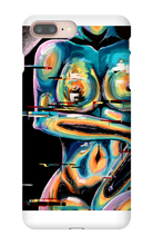 FEMME for iPhone