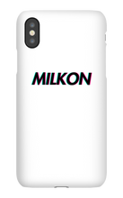 MILKON GLITCH PHONECASE Iphone