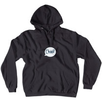 Choot! Hoodie
