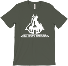 F8 TEXT T-Shirts