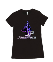 JP tshirt-women