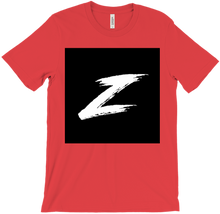 ttvzensfn T-Shirts