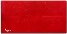 ferno XXL Gaming Mousepad