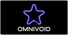 OmniVoid XXL Mousepad