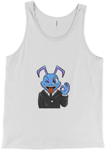 killerant007 Tank Top