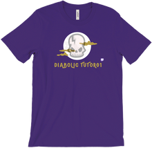 Moon Shirt