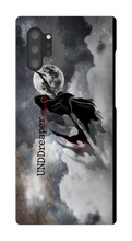 unddreaper Samsung Phone Cases