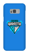 RogueWraith Samsung Phone Case