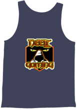 tanktop logo