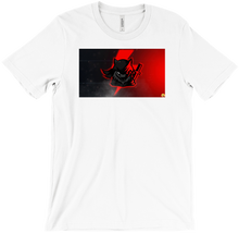thecomenda05 CAMISETA