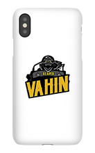iPhone Phone Cases (VahinRev)