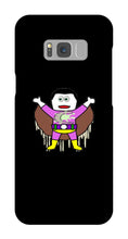 ryvian_gaming Samsung Phone Cases