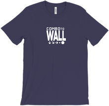combotowall-9159 T-Shirts