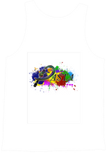 pastalays Tank Top