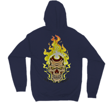 hoodie-back