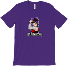 og_airwrecka T-Shirts