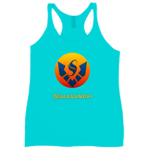 tanktop-women-racerback