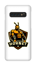 Hornet Samsung Phone Cases
