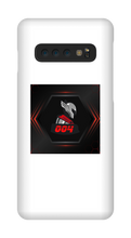 neico004 Samsung Phone Cases Design 2.0