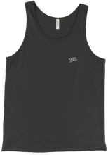Signiture Tank Top